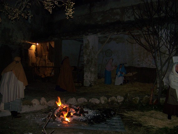 belenes - 2009 - 2010- 054